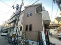 恵美須西2丁目一戸建て