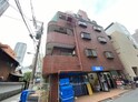 OrientCity上六