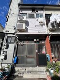 弁天2丁目貸家