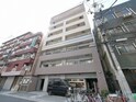 オーシャン日本橋東