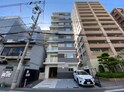 セタ・ピエーナ夕陽丘