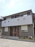 アネールエレI