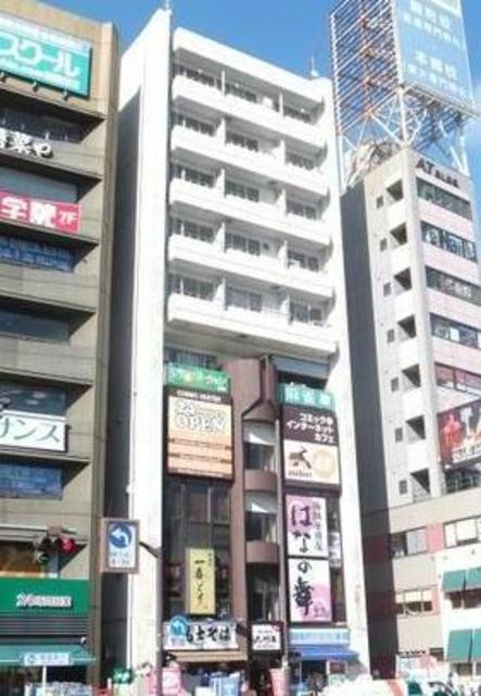 ダイアパレス新高