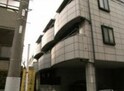 ステイン バァウ