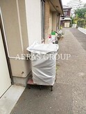 ポラーノ雑司が谷