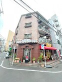 第8 IKビル