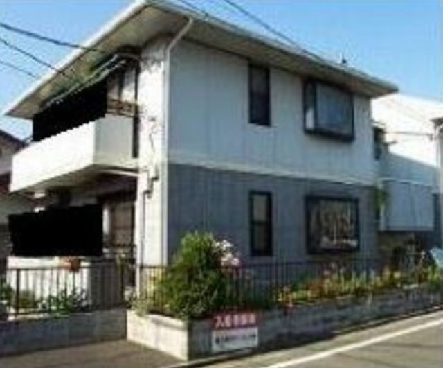 サン・クレストA