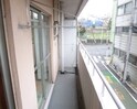 ヴィラテック早稲田