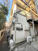 啓成ハイツ若葉第1
