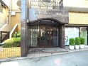 グリーンヴィレッジ旭丘