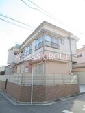 HOUSE YAMAKAWA