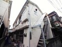染井荘