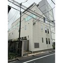 アトレ高田