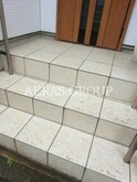 徳丸5丁目戸建