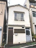 岩田荘