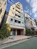 コート文京白山