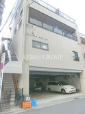 青山ビル