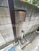 三井邸