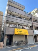 メゾン関根