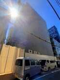 本町マンション