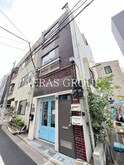 伊藤ビル