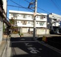 第2コーポ今井