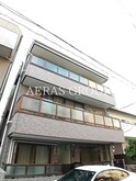 S・Tハイム