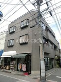 及川ビル