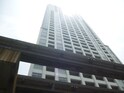 東京シーサウスブランファーレ（TOKYO SEA SOUTH）