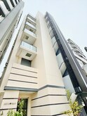 ＡＫＵＡ（アクア）北品川
