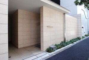 ミュー（MEW）外観写真