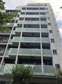 アールブラン南品川
