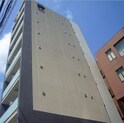 SYFORME KITA-SHINAGAWA（シーフォルム北品川）