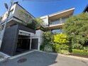 ロイヤルシーズン池田山