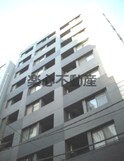 シンシア銀座ＥＡＳＴ