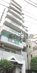 ジェム浅草プランドル