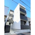 AK22土古町
