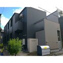 クレール岩塚Ⅰ(クレールイワツカワン)