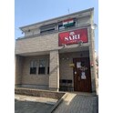 西区則武　1階2階の貸店舗