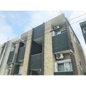 Residence Imaike