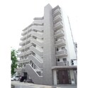 REGALO桜本町