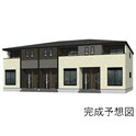 サンテクレールⅢ