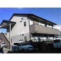 シェソワ蔦元