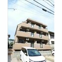 WISTERIA社台A.House