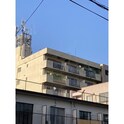 グランクレーア本陣(促進プラン対応)
