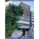 オープンレジデンスア名古屋AVENUE