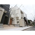 Grandtic un bonheur(アン ボヌール)