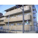 TOWNコスモス(募集協力)