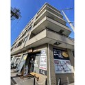 氷室AKマンション