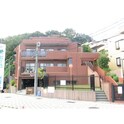 東山台スカイマンション